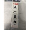 Image 3 : 3 NEW HD SPORTS CAMERAS, 720P WATERPROOF