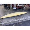 Image 5 : DAGGER CROSSFIRE WHITE WATER KAYAK