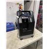Image 1 : DRIVE PRODUCTS 10 LITRE OXYGEN CONCENTRATOR