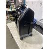 Image 2 : DRIVE PRODUCTS 10 LITRE OXYGEN CONCENTRATOR