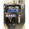 Image 3 : DRIVE PRODUCTS 10 LITRE OXYGEN CONCENTRATOR