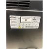 Image 4 : DRIVE PRODUCTS 10 LITRE OXYGEN CONCENTRATOR
