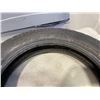 Image 3 : 130/90 16 SPARE TIRE
