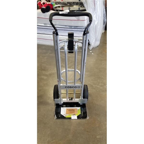 COSCO FURNITURE DOLLY