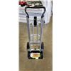 Image 1 : COSCO FURNITURE DOLLY