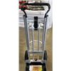 Image 2 : COSCO FURNITURE DOLLY