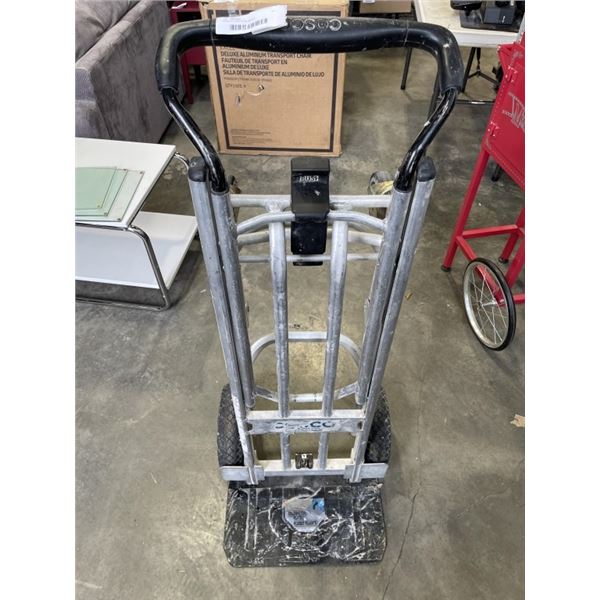 COSCO FURNITURE DOLLY