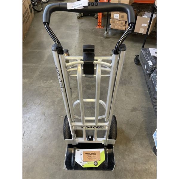 COSCO FURNITURE DOLLY