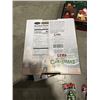 Image 6 : 6 NEW CASES OF MERRY CHRISTMAS HANGING LOLLIPOPS