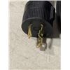 Image 2 : 30 AMP EXTENSION CORD, APPROX 50FT
