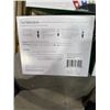 Image 4 : 5 NEW PREXTEX 300 ULTRA BRIGHT LIGHTS CHRISTMAS LIGHT STRANDS, EACH BOX HAS 2 SETS OF 29FT STRANDS, 