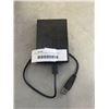 Image 1 : SEAGATE 1.5 TB HARD EXTERNAL HARD DRIVE