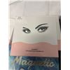 Image 3 : 10 NEW BOXES OF MAGNETIC EYELASHES, 10 PAIRS PER BOX