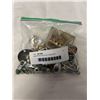 Image 1 : ASSORTED ESTATE JEWELRY