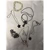 Image 1 : LOT OF ASSORTED JEWELRY