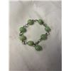 Image 5 : GEM STONES BEADS BRACELET