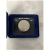 Image 1 : RCM BC CENTENNIAL COIN