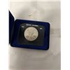 Image 2 : RCM BC CENTENNIAL COIN