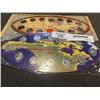Image 3 : 2 RCM MILLENIUM COIN SETS, 1999 AND 2000