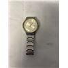 Image 1 : SEIKO 50TH ANNIVERSRY QUARTZ WATCH