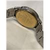 Image 2 : SEIKO 50TH ANNIVERSRY QUARTZ WATCH