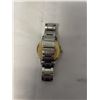 Image 3 : SEIKO 50TH ANNIVERSRY QUARTZ WATCH