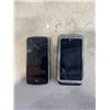 Image 2 : 3 LG PHONES - WORKING