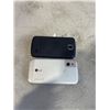 Image 3 : 3 LG PHONES - WORKING