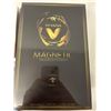 Image 2 : 10 NEW BOXES OF MAGNETIC EYELASHES, 10 PAIRS PER BOX