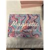 Image 3 : 10 NEW BOXES OF MAGNETIC EYELASHES, 10 PAIRS PER BOX