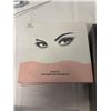 Image 4 : 10 NEW BOXES OF MAGNETIC EYELASHES, 10 PAIRS PER BOX