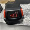 Image 5 : 2 NEW 18V 8000MAH LITHIUM-ION BATTERY COMPATIBLE WITH MILWAUKEE 18V CORDLESS TOOLS