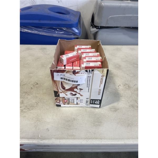 BOX OF 70 NEW ERASER SETS