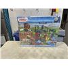 Image 1 : THOMAS AND FRIENDS REMOTE CONTROL TRAIN SET