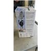 Image 3 : CONAIR 2 IN 2 STEAMER AND IRON