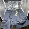 Image 1 : THREE NEW 5.11 PLUS TACTILE PRO SHORTS  RETAIL $180 MEN'S SIZE 30 (2) AND 34 (1)