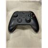 Image 2 : XBOX WIRELESS CONTROLLER - TESTED WORKING, RETAIL $74