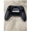 Image 3 : XBOX WIRELESS CONTROLLER - TESTED WORKING, RETAIL $74
