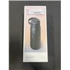 Image 2 : LARQ PURVIS 2 WATER BOTTLE 680ML, OBSIDIAN BLACK