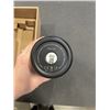 Image 4 : LARQ PURVIS 2 WATER BOTTLE 680ML, OBSIDIAN BLACK