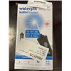 Image 1 : WATERPIK CORDLESS PLUS WATER FLOSSER - TESTED WORKING, RETAIL $74