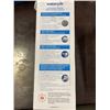 Image 2 : WATERPIK CORDLESS PLUS WATER FLOSSER - TESTED WORKING, RETAIL $74