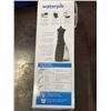 Image 3 : WATERPIK CORDLESS PLUS WATER FLOSSER - TESTED WORKING, RETAIL $74