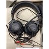 Image 2 : JBL QUANTUM 610 WIRELESS OVER EAR GAMING HEADSET - TESTED WORKING, RETAIL $149