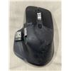 Image 1 : LOGITECH MX MASTER 3S WIRELESS GAMING MOUSE - TESTED WORKING RETAIL $159
