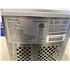 Image 4 : FRIGIDAIRE ICE MAKER