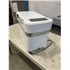 Image 5 : SMART CARA COUNTERTOP COMPOSTER