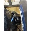 Image 3 : PS3 GAMING CONSOLE AND 2 CONTROLLERS - WORKING
