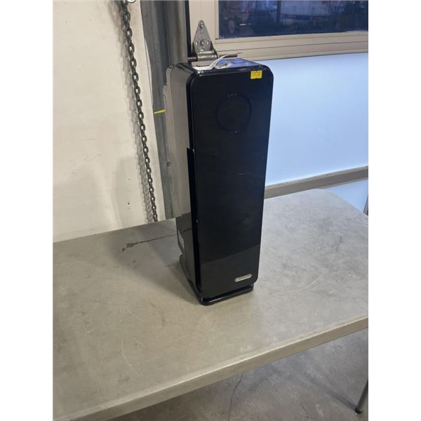 GERMGUARIAN AIR PURIFIER