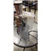 Image 2 : BREVILLE JUICE FOUNTAIN COLD XL CENTRIFUGAL JUICER - TESTED WORKING, RETAIL $499